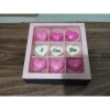 Socola Valentine 2.026 Hộp Quà Tặng kèm Túi I Love U + VN98 Flowers – Giá chỉ 80.000đ 10