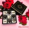 Socola Valentine cao cấp hương vị thượng hạng - Giảm còn 175.000đ, quà tặng lãng mạn 3