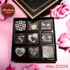 Socola Valentine cao cấp hương vị thượng hạng - Giảm còn 175.000đ, quà tặng lãng mạn 6