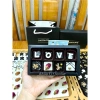 Socola Valentine viên thiết kế đen - Hương vị ngọt ngào, giảm giá chỉ 135.000 đồng 3