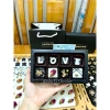 Socola Valentine viên thiết kế đen - Hương vị ngọt ngào, giảm giá chỉ 135.000 đồng 6