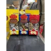 Socola Vát Nơ Caramel Rich Golden - Ngon, Đậm Đà, Giá 31.000 VND, Quà Tết Đẹp 2