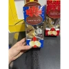 Socola Vát Nơ Caramel Rich Golden - Ngon, Đậm Đà, Giá 31.000 VND, Quà Tết Đẹp 3