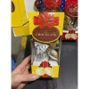 Socola Vát Nơ Caramel Rich Golden - Ngon, Đậm Đà, Giá 31.000 VND, Quà Tết Đẹp 5