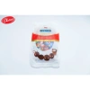 Socola Xoắn Thơm Ngon Đậm Đà 1kg - Vị Ngọt Hấp Dẫn, Giá Ưu Đãi 129.600 VND 3