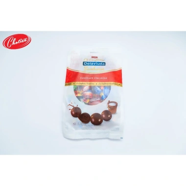 Socola Xoắn Thơm Ngon Đậm Đà 1kg - Vị Ngọt Hấp Dẫn, Giá Ưu Đãi 129.600 VND 3 Socola Xoắn Thơm Ngon Đậm Đà 1kg - Vị Ngọt Hấp Dẫn, Giá Ưu Đãi 129.600 VND 3