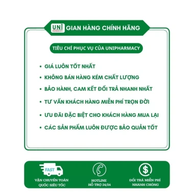 Soffell Chống Muối Kem và Xịt Bảo Vệ Gia Đình - Giảm Giá Đặc Biệt 60.000₫ 3