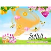 Soffell Chống Muỗi Kem và Xịt Hương Hoa, Cam - 30ml/60ml/80ml, Giá ưu đãi 33.000₫ 7