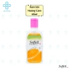 Soffell Chống Muỗi Kem và Xịt Hương Hoa, Cam - 30ml/60ml/80ml, Giá ưu đãi 33.000₫ 10