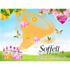 Soffell Chống Muỗi Kem Xịt Hương Hoa Cam 30ml‑80ml Giá 35k Diệt Muỗi, Thơm Mát 8