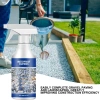 Sỏi chất kết dính keo dán xịt 120ml – sấy nhanh, cho lái xe & sân chơi – 121.000 VND