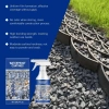 Sỏi chất kết dính keo dán xịt 120ml – sấy nhanh, cho lái xe & sân chơi – 121.000 VND 6