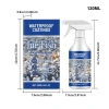 Sỏi chất kết dính keo dán xịt 120ml – sấy nhanh, cho lái xe & sân chơi – 121.000 VND 10