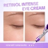 SOME BY MI Kem mắt Retinol 0.1% Action 30ml Dưỡng sáng, giảm nếp nhăn, giá 411.840₫ 4