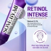 SOME BY MI Kem mắt Retinol 0.1% Action 30ml Dưỡng sáng, giảm nếp nhăn, giá 411.840₫ 6