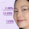 SOME BY MI Kem mắt Retinol 0.1% Action 30ml Dưỡng sáng, giảm nếp nhăn, giá 411.840₫ 7