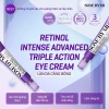 SOME BY MI Kem mắt Retinol 0.1% Action 30ml Dưỡng sáng, giảm nếp nhăn, giá 411.840₫ 8