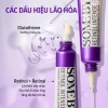 SOME BY MI Kem mắt Retinol 0.1% Action 30ml Dưỡng sáng, giảm nếp nhăn, giá 411.840₫ 9