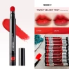 Son bông kem lì Passioncat New 2.025 - Màu mịn, bền 24h, Giá ưu đãi 350.000₫ 2