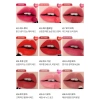 Son bông kem lì Passioncat New 2.025 - Màu mịn, bền 24h, Giá ưu đãi 350.000₫ 6