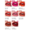 Son bông kem lì Passioncat New 2.025 - Màu mịn, bền 24h, Giá ưu đãi 350.000₫ 7