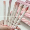 Son Bút Chì Kẻ Viền Môi Romand Lip Matte Pencil 2 Đầu - Dễ Tán, Bán Lì, Che Phủ Sắc Môi, 189.000₫ 2