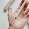 Son Bút Chì Kẻ Viền Môi Romand Lip Matte Pencil 2 Đầu - Dễ Tán, Bán Lì, Che Phủ Sắc Môi, 189.000₫ 3