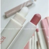 Son Bút Chì Kẻ Viền Môi Romand Lip Matte Pencil 2 Đầu - Dễ Tán, Bán Lì, Che Phủ Sắc Môi, 189.000₫ 4