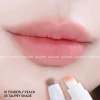 Son Bút Chì Kẻ Viền Môi Romand Lip Matte Pencil 2 Đầu - Dễ Tán, Bán Lì, Che Phủ Sắc Môi, 189.000₫ 7