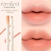 Son Bút Chì Kẻ Viền Môi Romand Lip Matte Pencil 2 Đầu - Dễ Tán, Bán Lì, Che Phủ Sắc Môi, 189.000₫ 8