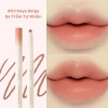 Son Bút Chì Kẻ Viền Môi Romand Lip Matte Pencil 2 Đầu - Dễ Tán, Bán Lì, Che Phủ Sắc Môi, 189.000₫ 10