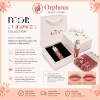 Son Dưỡng 6ml Full Box 2.025 - Dung tích 6ml, full size, giá ưu đãi 1.280.000 VND