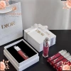 Son Dưỡng 6ml Full Box 2.025 - Dung tích 6ml, full size, giá ưu đãi 1.280.000 VND 2