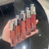 Son Dưỡng 6ml Full Box 2.025 - Dung tích 6ml, full size, giá ưu đãi 1.280.000 VND 3