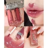 Son Dưỡng 6ml Full Box 2.025 - Dung tích 6ml, full size, giá ưu đãi 1.280.000 VND 5