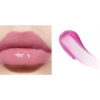 Son Dưỡng 6ml Full Box 2.025 - Dung tích 6ml, full size, giá ưu đãi 1.280.000 VND 10