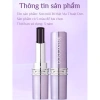 Son Dưỡng Ẩm Chống Thấm Nước, Giữ Màu Lâu 12H, Không Dấu Vết Ly, Giảm Nếp Nhăn - 92.972 VND 9