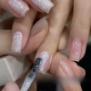 Sơn gel nhũ gạo tuyết cao cấp xinh xắn mã mới Nam Phương Nail giá ưu đãi 3
