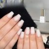 Sơn gel nhũ gạo tuyết cao cấp xinh xắn mã mới Nam Phương Nail giá ưu đãi 5