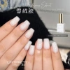Sơn gel nhũ gạo tuyết cao cấp xinh xắn mã mới Nam Phương Nail giá ưu đãi 6