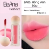 Son hồng đào BeAna - Màu hồng lì, kem siêu lì, nhẹ nhàng, cuốn hút, giá 165.000đ 3