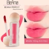 Son hồng đào BeAna - Màu hồng lì, kem siêu lì, nhẹ nhàng, cuốn hút, giá 165.000đ 6