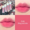 Son hồng đào BeAna - Màu hồng lì, kem siêu lì, nhẹ nhàng, cuốn hút, giá 165.000đ 7