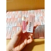 Son hồng đào BeAna - Màu hồng lì, kem siêu lì, nhẹ nhàng, cuốn hút, giá 165.000đ 8