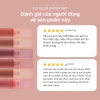 Son Kem 3CE Blur Water Tint 4.6g - Viền môi mờ ảo, không lem, dưỡng ẩm, chỉ 328k 5