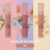 Son Kem 3CE Blur Water Tint 4.6g - Viền môi mờ ảo, không lem, dưỡng ẩm, chỉ 328k 7
