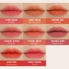 Son Kem 3CE Blur Water Tint 4.6g - Viền môi mờ ảo, không lem, dưỡng ẩm, chỉ 328k 8