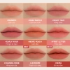 Son Kem 3CE Blur Water Tint 4.6g - Viền môi mờ ảo, không lem, dưỡng ẩm, chỉ 328k 9