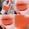 Son kem BeAna cam mơ, tone cam nude mịn, lâu trôi, giá ưu đãi 145.000đ