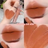 Son kem BeAna cam mơ, tone cam nude mịn, lâu trôi, giá ưu đãi 145.000đ 7